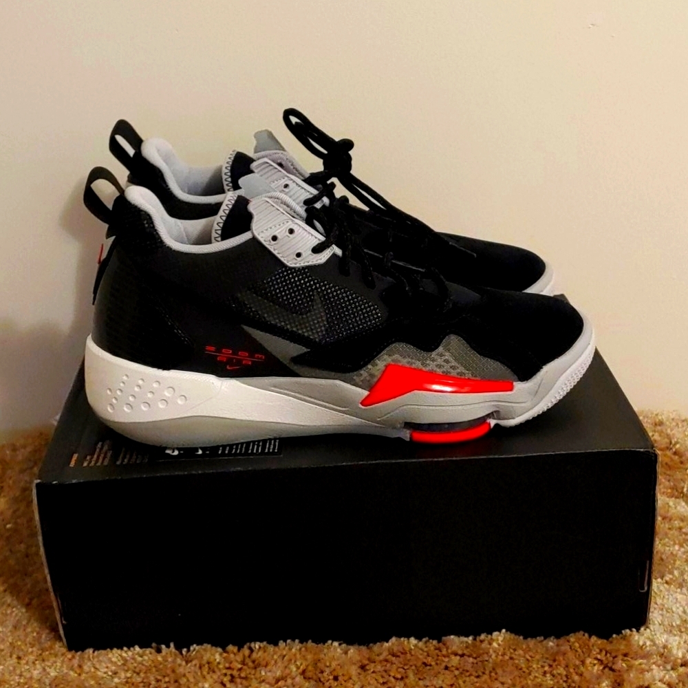 Jordan Air Zoom '92 - Picture 1 of 4